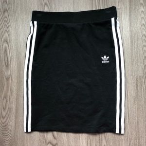 Adidas skirt in size XS.